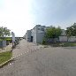 Flughafentaxi-Wien Airport-Taxi-Vienna