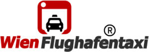 Flughafentaxi Wien