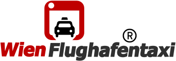 Flughafentaxi Wien