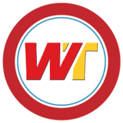 Flughafentaxi Wien - Willtaxi
