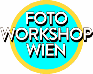 Foto Kurse Wien