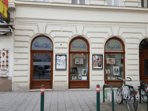 Fotostudio Schreiner