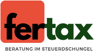 Fp Fertax Steuerberatungs Gmbh & Co Kg