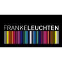 Franke Leuchten GmbH