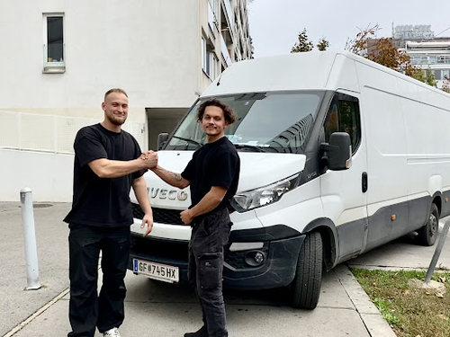 Fst-Transport