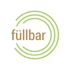 Füllbar