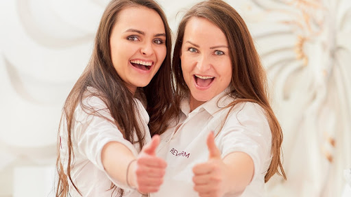 Fußpflege & Kosmetik Claudia