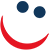 Future Smile GmbH