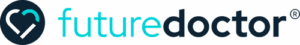 FutureDoctor GmbH