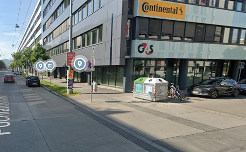 G4S Secure Solutions GmbH