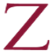 Galerie Zacke