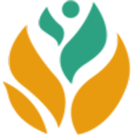Ganz in Schwingung - Sabine Gusel - Cranio Sacral Balancing & holistische Energiearbeit