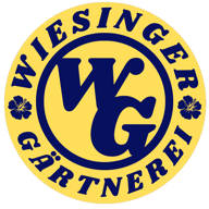 Gärtnerei Wiesinger