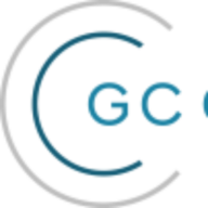 GC Clean GmbH