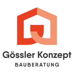 Georg Gössler Consulting