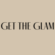 Get The Glam