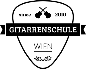 Gitarrenschule Wien