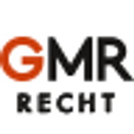 GMR Recht - Mag. Gudrun Moser-Reisinger