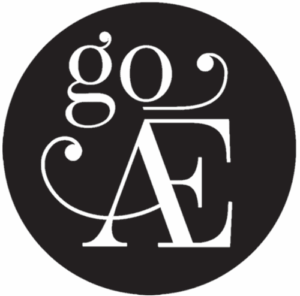 GoAesthetic by Dr. Herndlhofer
