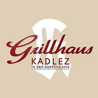 Grillhaus Kadlez Hopfengasse