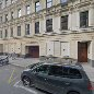 H&L Barghouty SteuerberatungsgesmbH