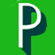 H. Poth Immobilien