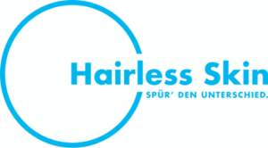 Haarentfernung Wien - Hairless Skin