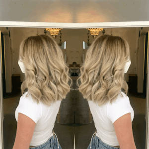 Haarprinz