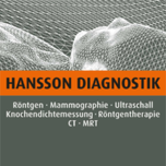 Hansson Röntgen