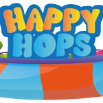 HappyHops