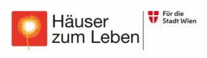 Haus Wieden