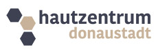 Hautzentrum Donaustadt