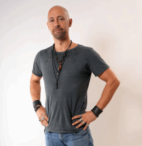 Heilmassage Alfred Hirnschall