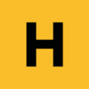 Herold Business Data GmbH