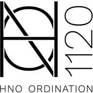 HNO 1120 Dr. Paul Haberfehlner