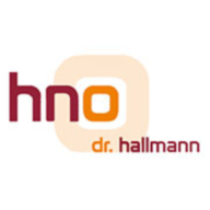 HNO – Dr. Peter Hallmann