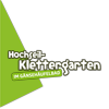 Hochseilklettergarten im Gänsehäufelbad