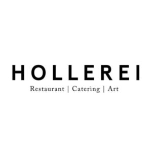 Hollerei