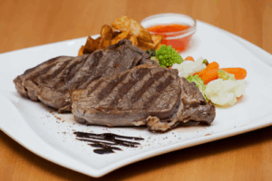 Homolje Grill