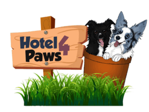 Hotel4Paws