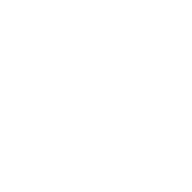 Hotline 5 - Smash Burger
