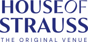 House of Strauss