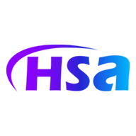 HSA EDV-Geräte Handels- und Service GmbH