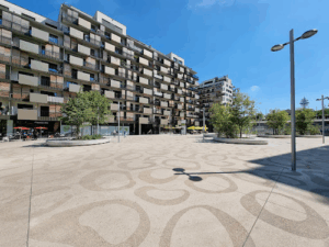 Hubner Immobilien