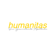 Humanitas-Apotheke