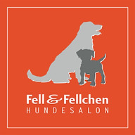 Hundesalon Fell & Fellchen e.U