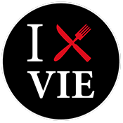 I Eat Vienna