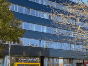 iC consulenten ZT GmbH