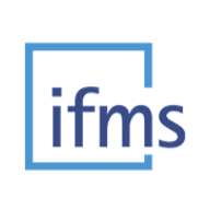 IFMS Gebäudereinigung / Facility Management