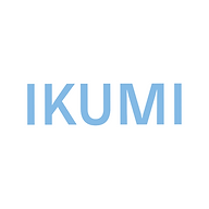Ikumi Derschmidt Kinesiologie
